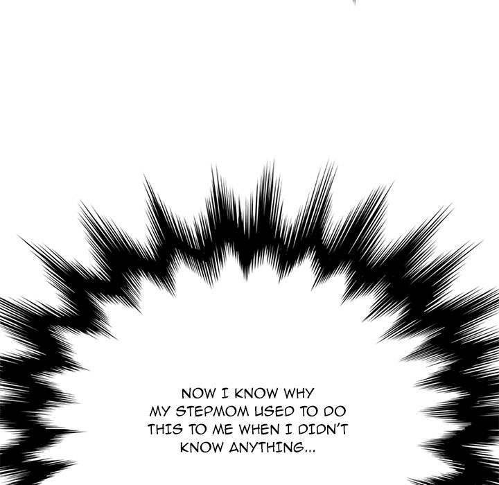 My Stepmom - Chapter 44 - Andromeda 11 page 6 hentai porn comic manga doujin